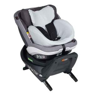 BeSafe Child Seat Cover iZi Twist B (Baby insert)